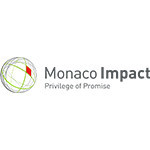 MONACO IMPACT